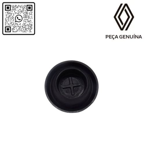 RN 151000 6955151000 Cobertura Borracha Vulcanizada Sandero 2013 Em Diante 1